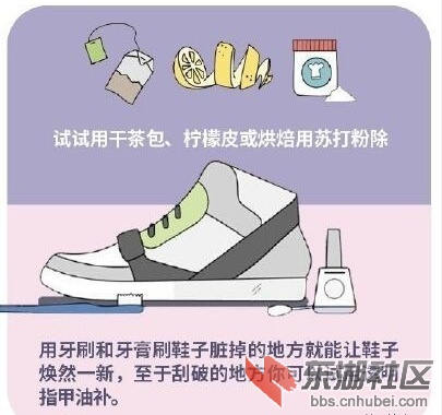 705bac3dgw1f48fb2shzpj20b90akgms.jpg