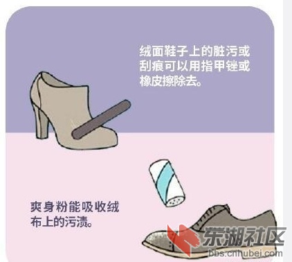 705bac3dgw1f48fb42i1gj20bq0aiaat.jpg