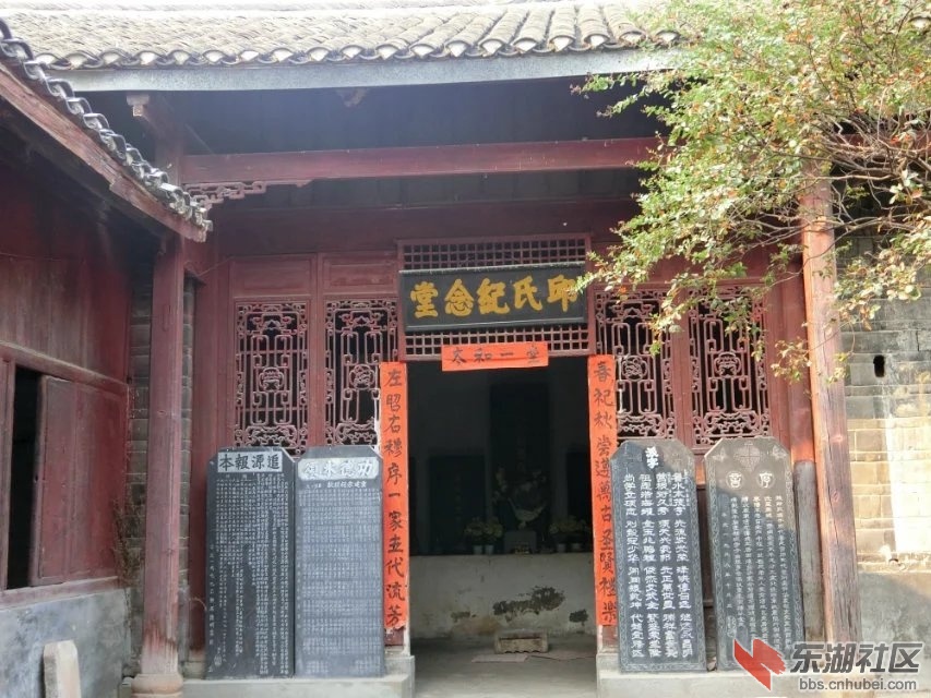 CIMG2446.jpg
