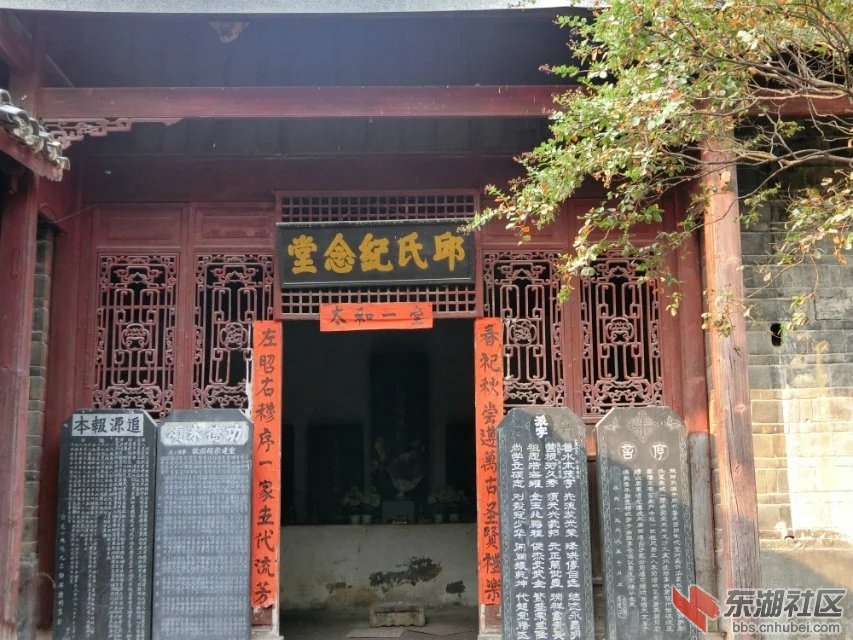 CIMG2448.jpg