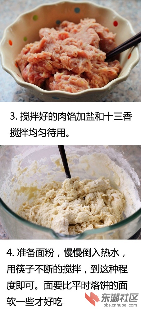 9b9f25c6jw1fa2d5g6oq3j20cm0rkaek.jpg