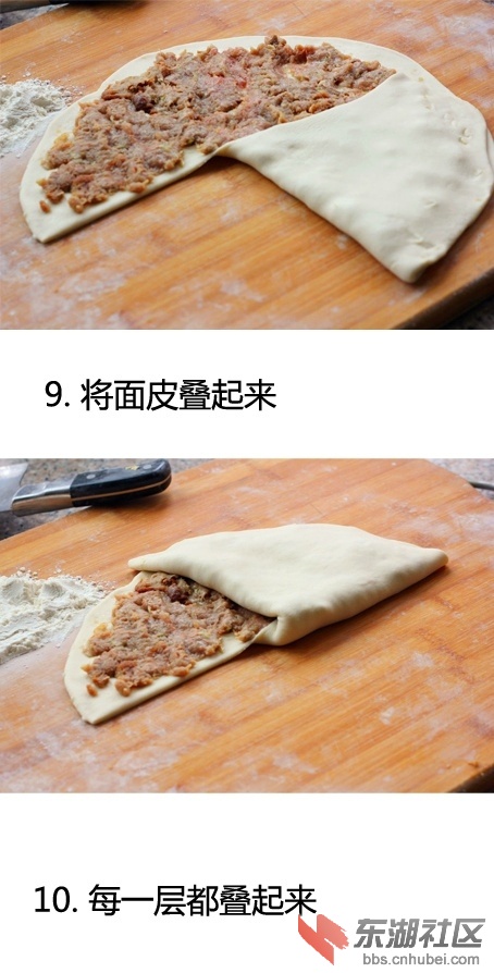 9b9f25c6jw1fa2d5hil26j20cm0oujux.jpg