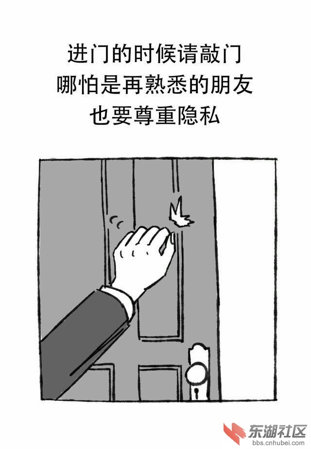 731b5d0cgw1f35lu4ltn9j20hs0ppdhp.jpg