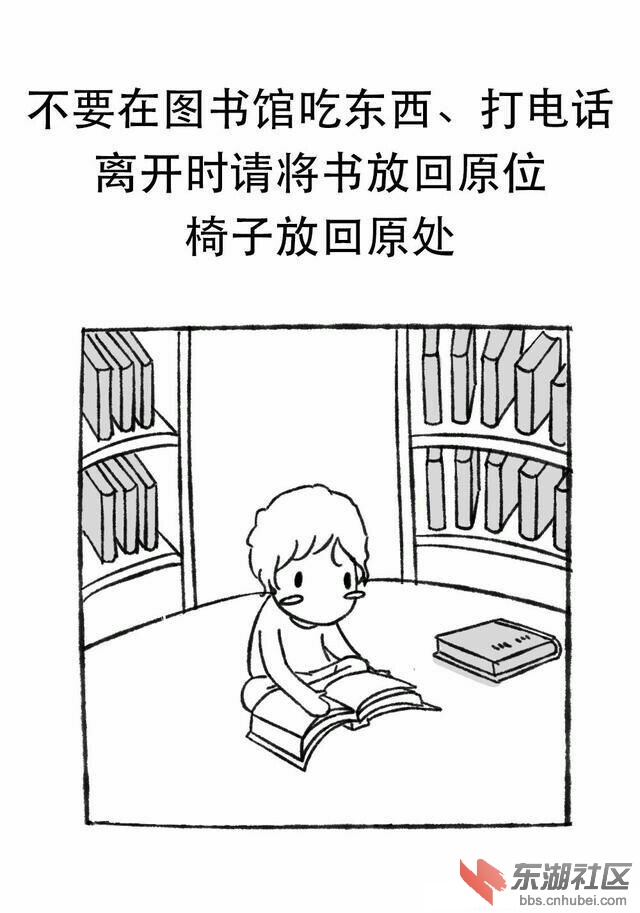 731b5d0cgw1f35lu6a1enj20hs0pdgob.jpg