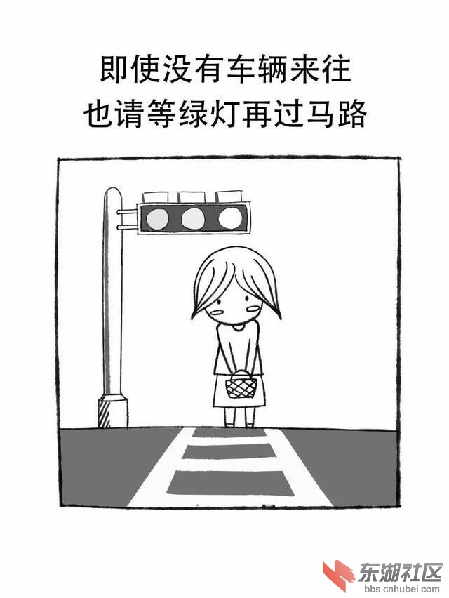 731b5d0cgw1f35lu919qdj20hs0no405.jpg