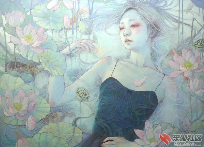 QQ图片20161204135954.jpg