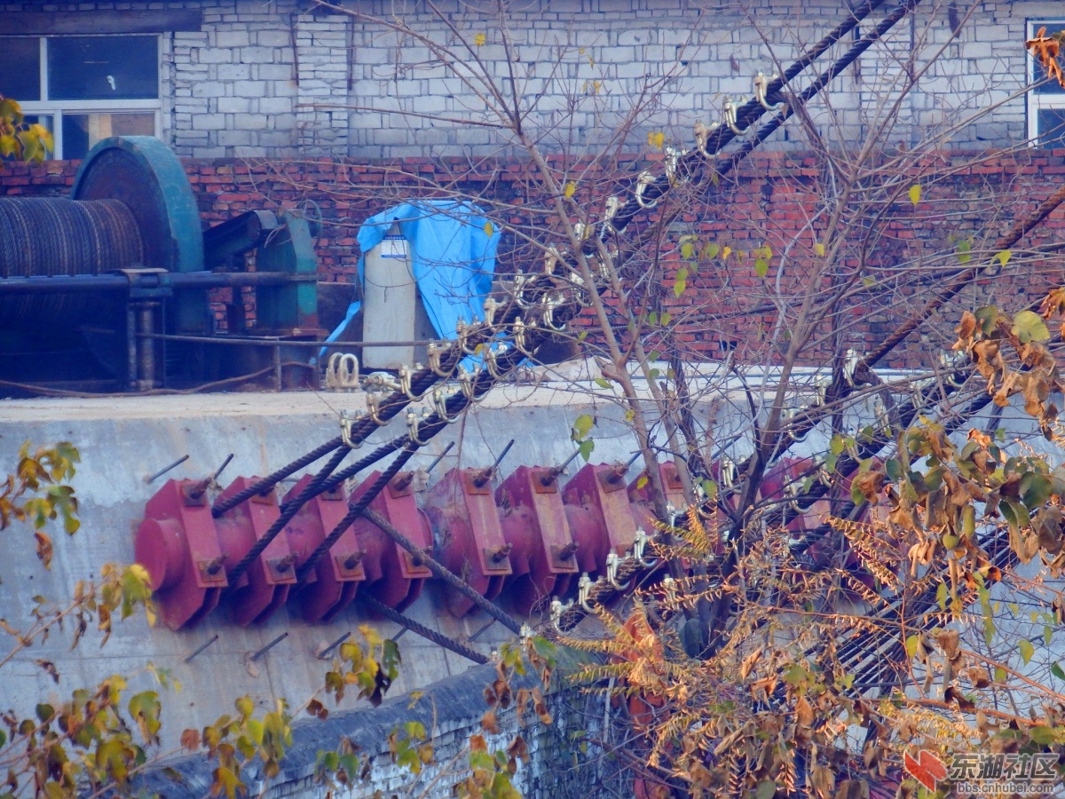 DSCF2925_副本.jpg