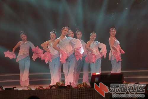_MG_0715.JPG