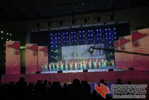 _MG_0389.JPG
