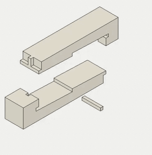 6117d2a0gw1faditpncdkg20dk0dsqea.gif