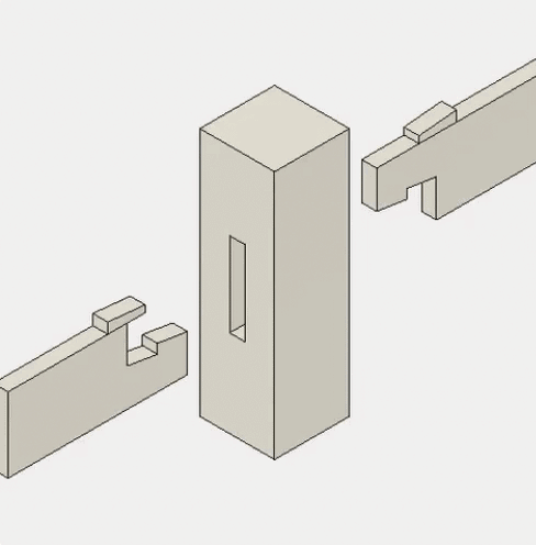 6117d2a0gw1fadiucbh55g20dk0ds4a7.gif