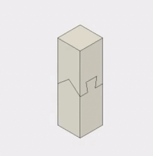 6117d2a0gw1fadiu1wpmkg20dk0ds1gm.gif