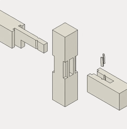 6117d2a0gw1faditr8zyig20dk0dsdvy.gif
