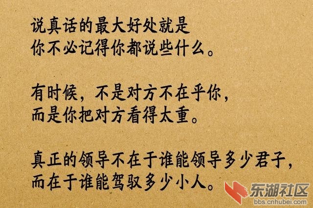 养生13.jpg