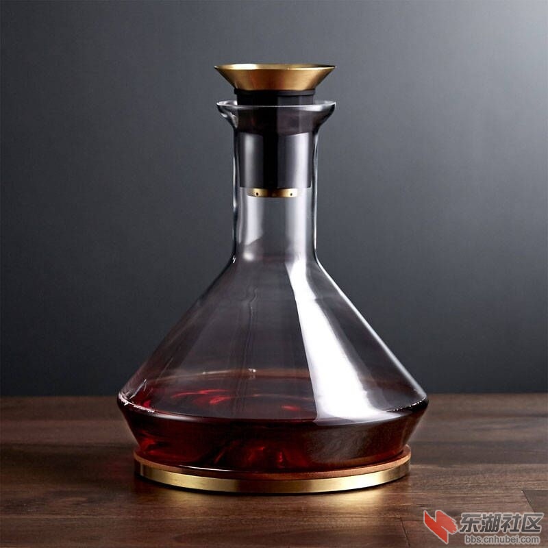 QQ图片20161206093838.jpg