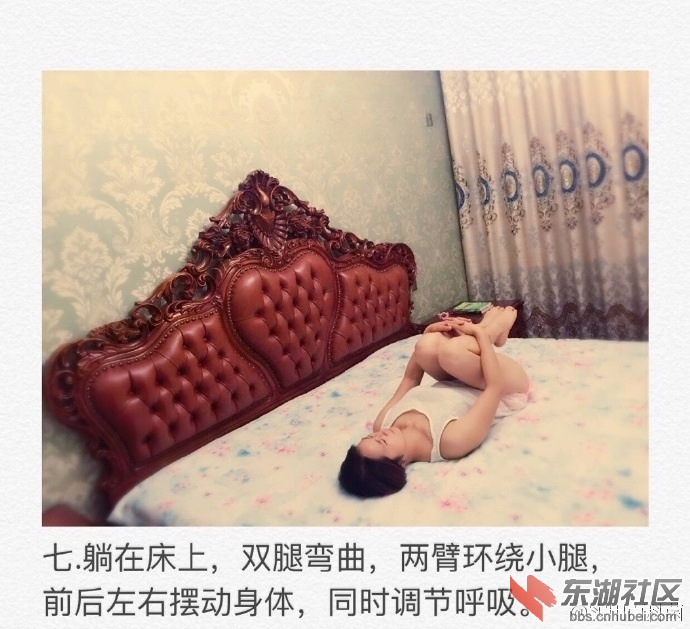 75dda1e2gw1faetyp673vj20j60hhdj4.jpg