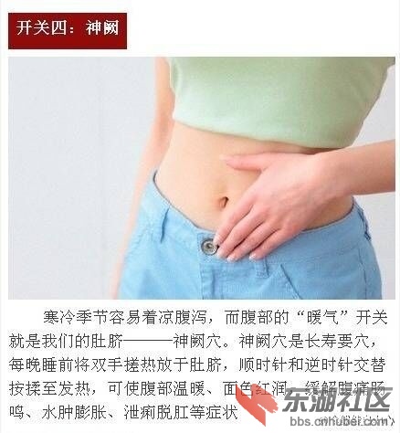 QQ图片20161206202459.jpg