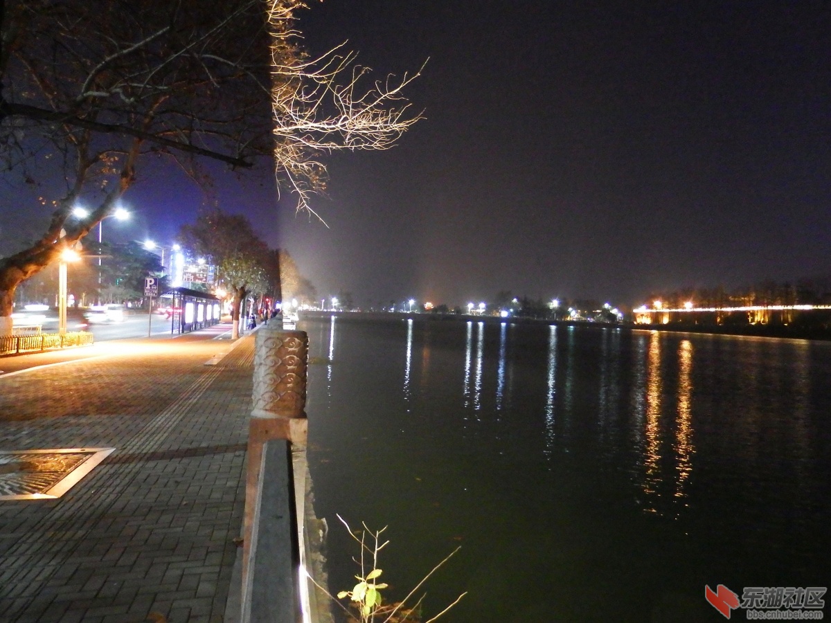 DSCF3346_副本.jpg