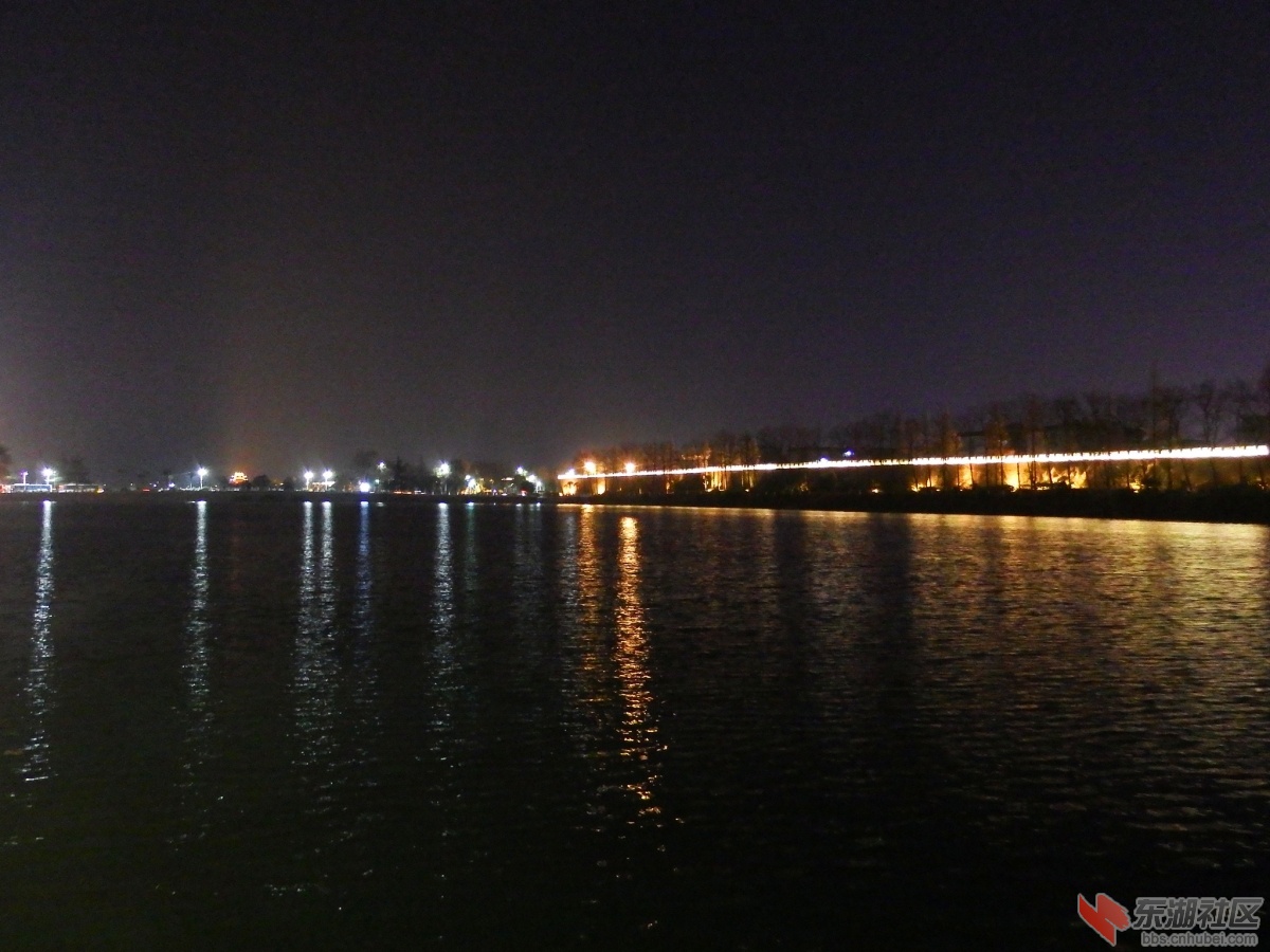 DSCF3353_副本.jpg
