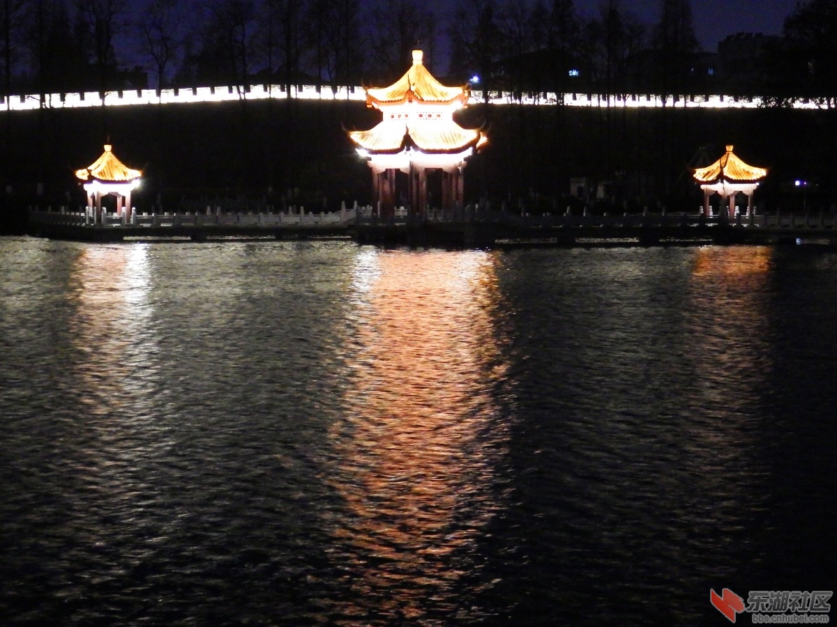 DSCF3356_副本.jpg
