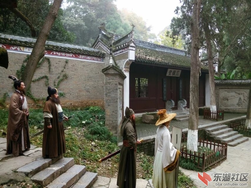三顾茅庐3.jpg
