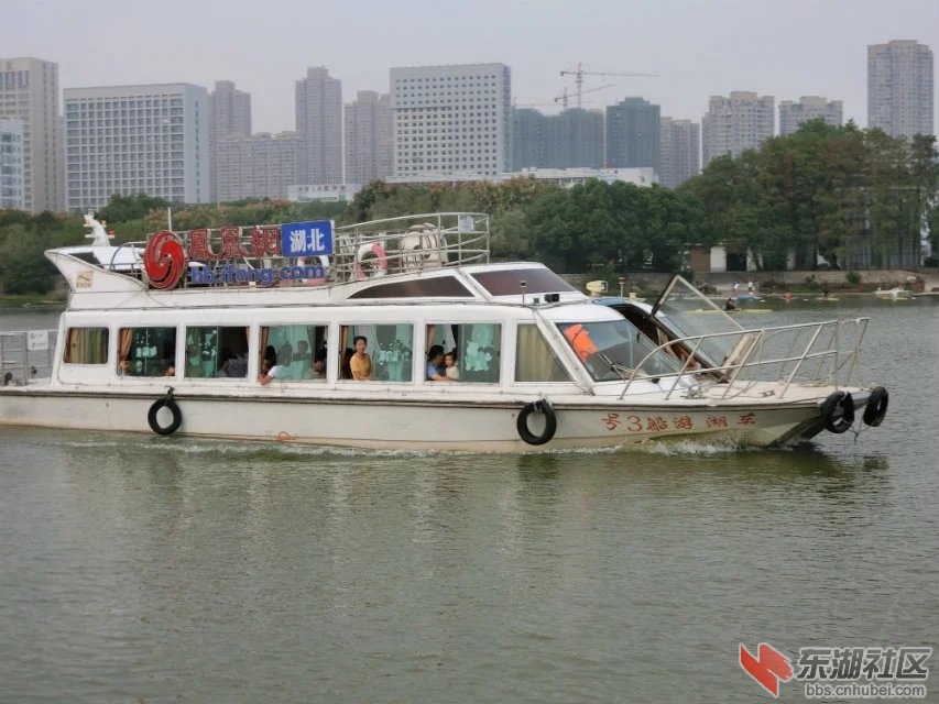 CIMG3090.jpg