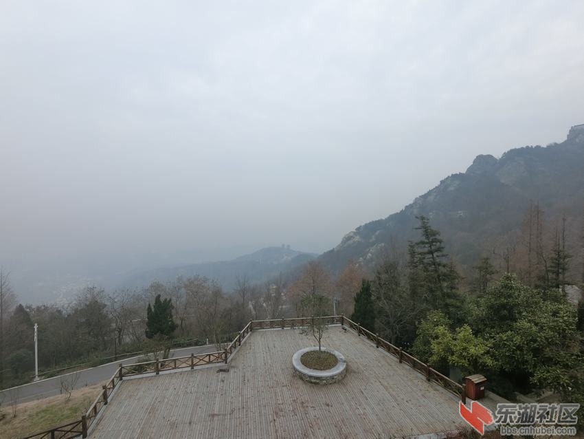 CIMG0035.JPG