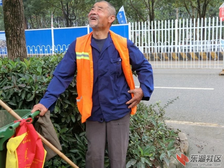 CIMG3136.jpg