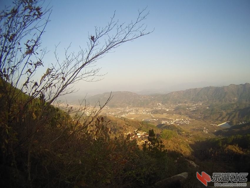 FILE0085.JPG