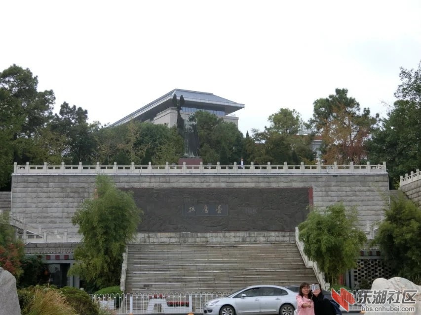 CIMG3431.jpg