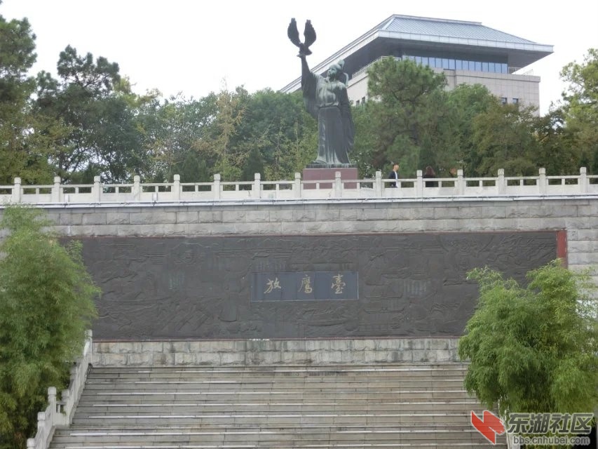 CIMG3430.jpg