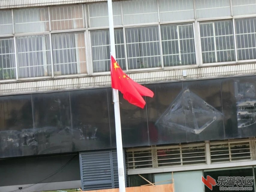 CIMG3459.jpg