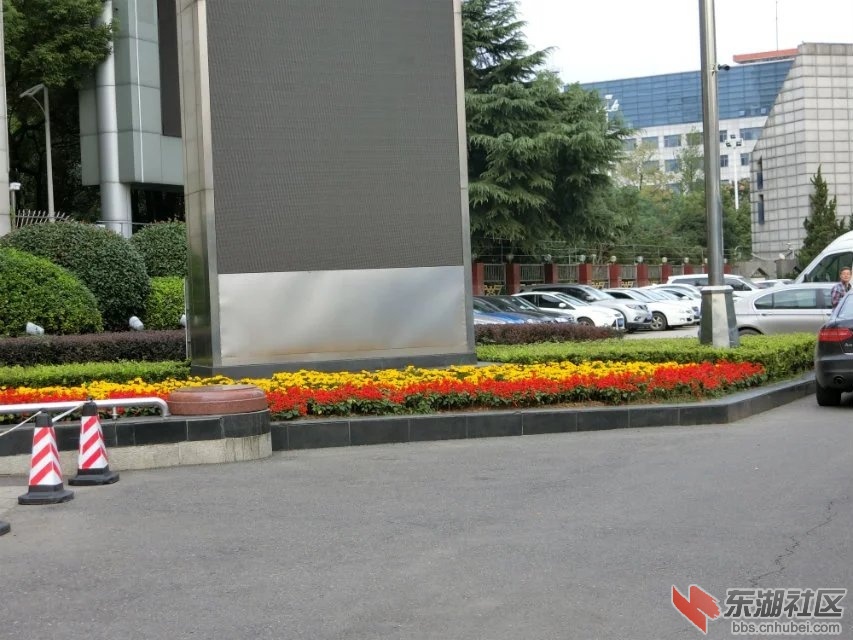 CIMG3465.jpg