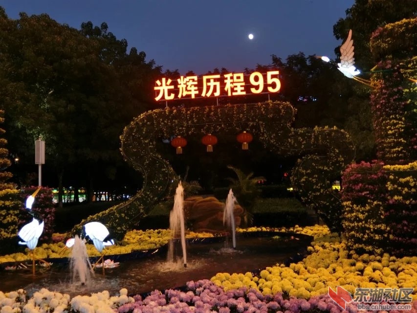 CIMG5427.jpg