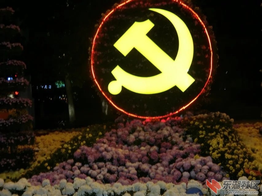 CIMG5434.jpg