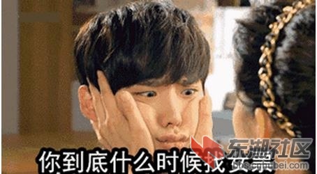 360截图20161214092400263.jpg