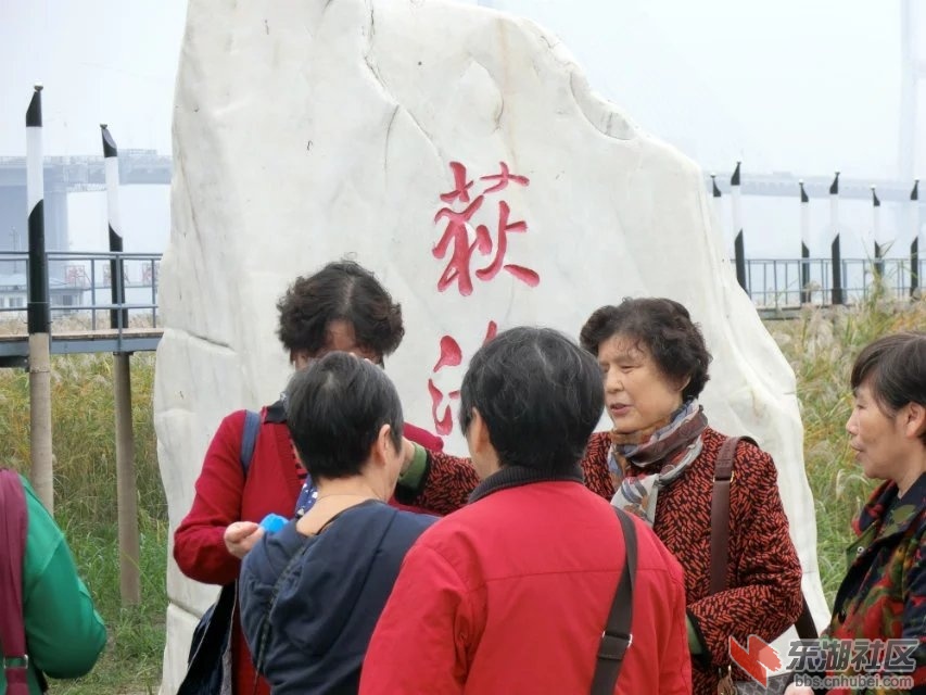 CIMG5791.jpg