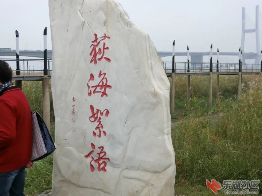 CIMG5797.jpg