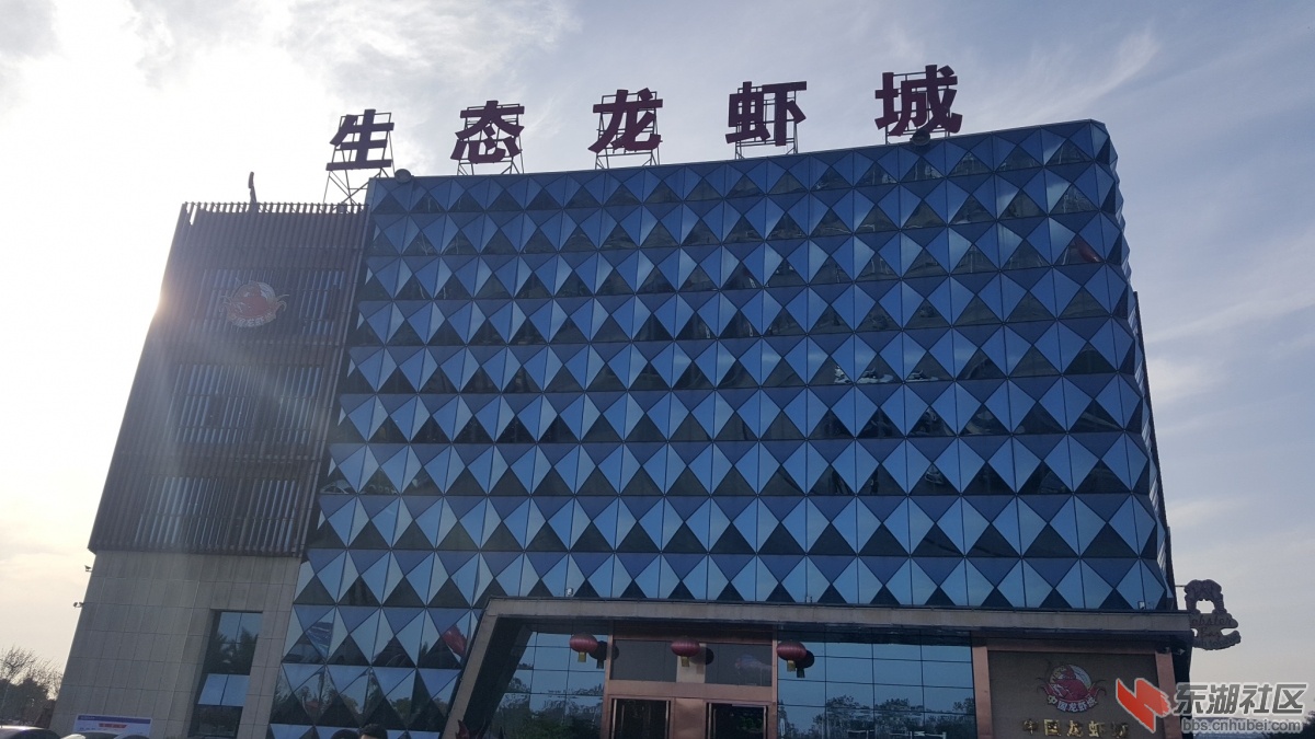 20161111_154333.jpg