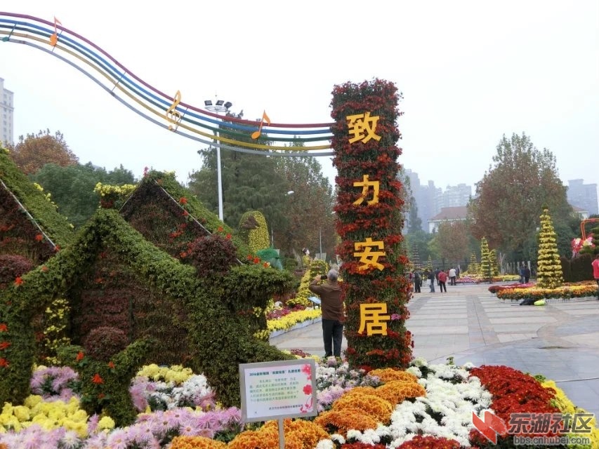 CIMG6111.jpg