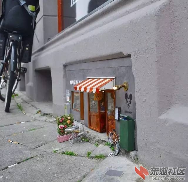 QQ图片20161221153222.jpg