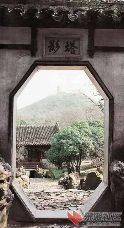 QQ图片20161221153235.jpg
