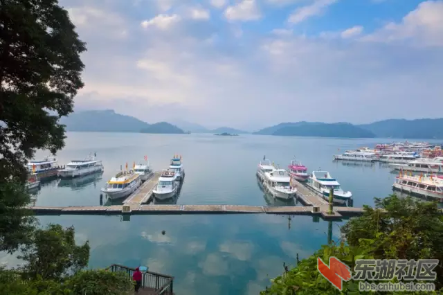 台湾10.png