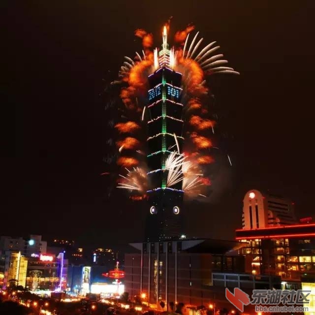 台湾3.jpg