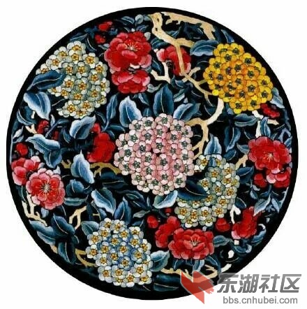 QQ图片20161221222755.jpg