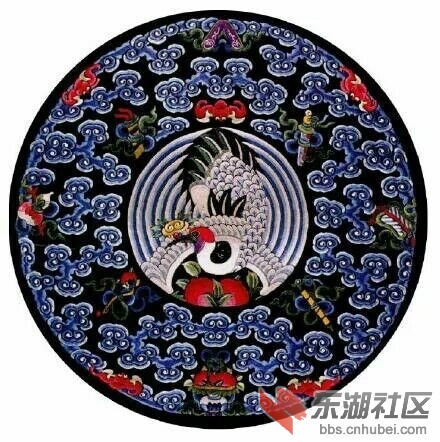 QQ图片20161221222806.jpg