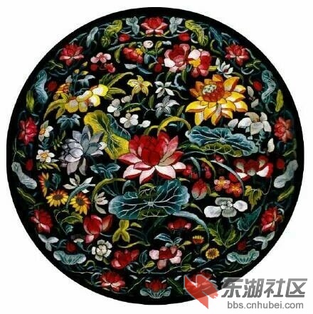 QQ图片20161221222815.jpg