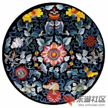 QQ图片20161221222819.jpg
