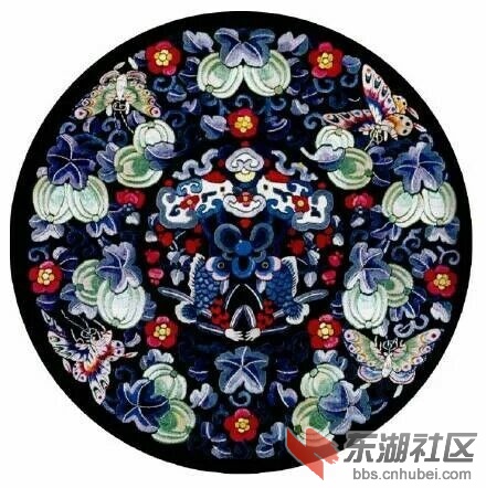 QQ图片20161221222824.jpg
