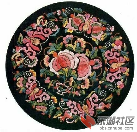 QQ图片20161221222828.jpg